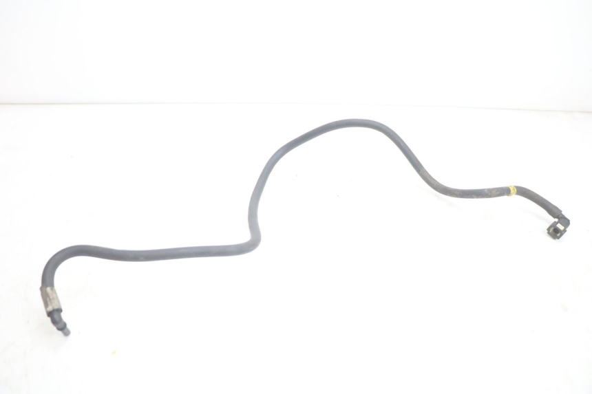 photo de INJECTOR HOSE GILERA GP 800 (2007 - 2013) - Surface and material condition