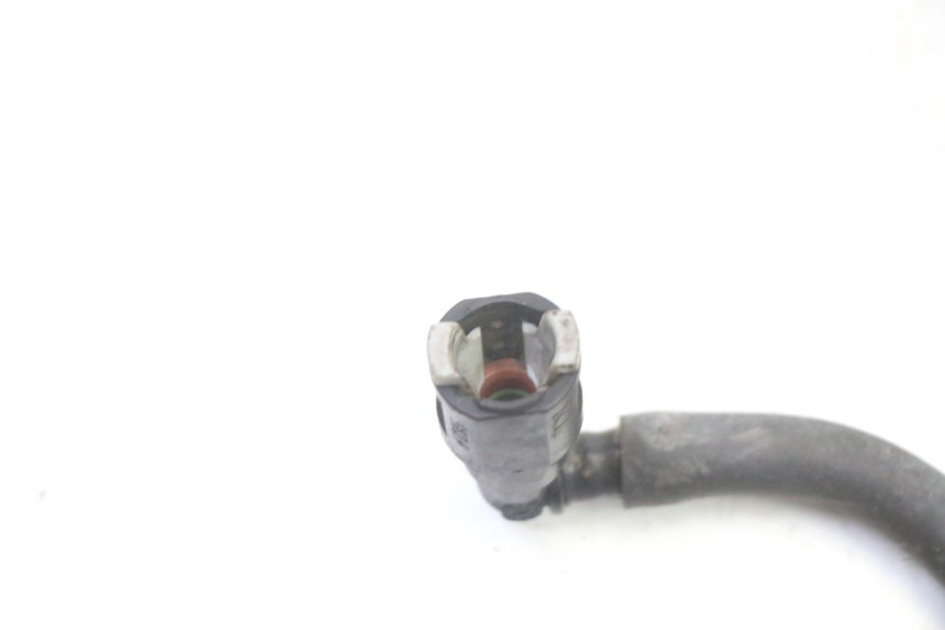 photo de INJECTOR HOSE SUZUKI GSR 750 (2011 - 2017) - Component detail