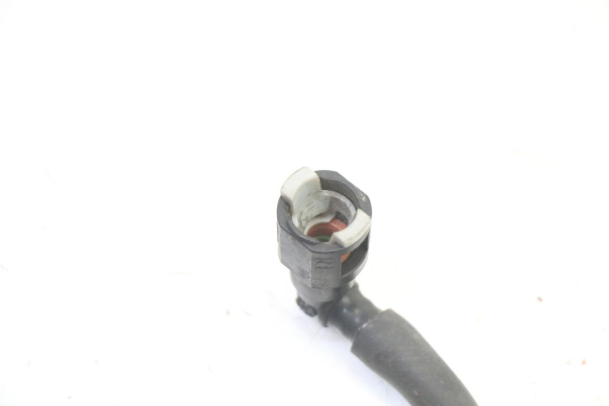 photo de INJECTOR HOSE SUZUKI GSR 750 (2011 - 2017) - Zoom on usage condition