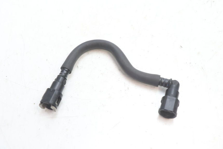 photo de INJECTOR HOSE SUZUKI GSR 600 (2005 - 2012) - Main view