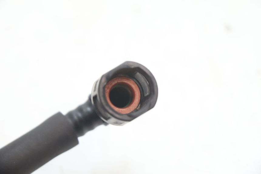 photo de INJECTOR HOSE SUZUKI GSR 600 (2005 - 2012) - Product overview
