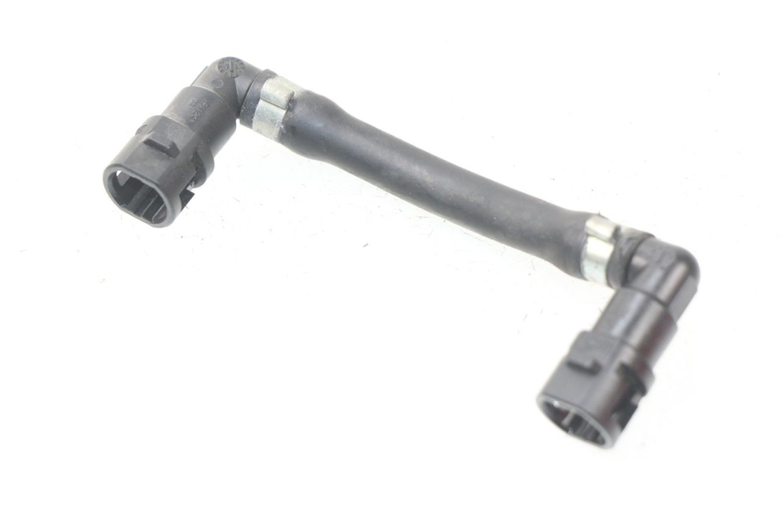 photo de INJECTOR HOSE SUZUKI GSX-R GSXR K16 1000 (2012 - 2016) - Main view