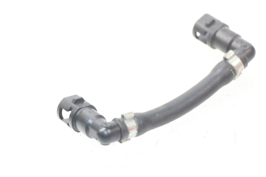 photo de INJECTOR HOSE SUZUKI GSX-R GSXR K16 1000 (2012 - 2016) - Component detail
