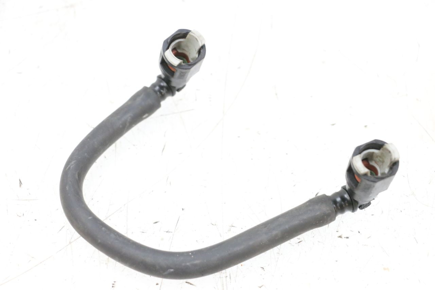 photo de INJECTOR HOSE SUZUKI GSXR GSX-R 1000 (2003 - 2004) - Main view