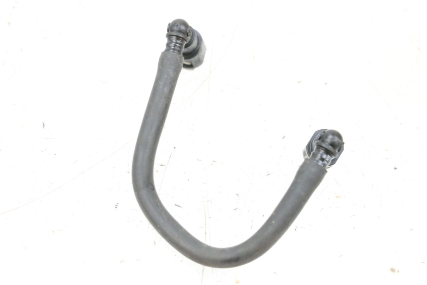 photo de INJECTOR HOSE SUZUKI GSXR GSX-R 1000 (2003 - 2004) - Component detail