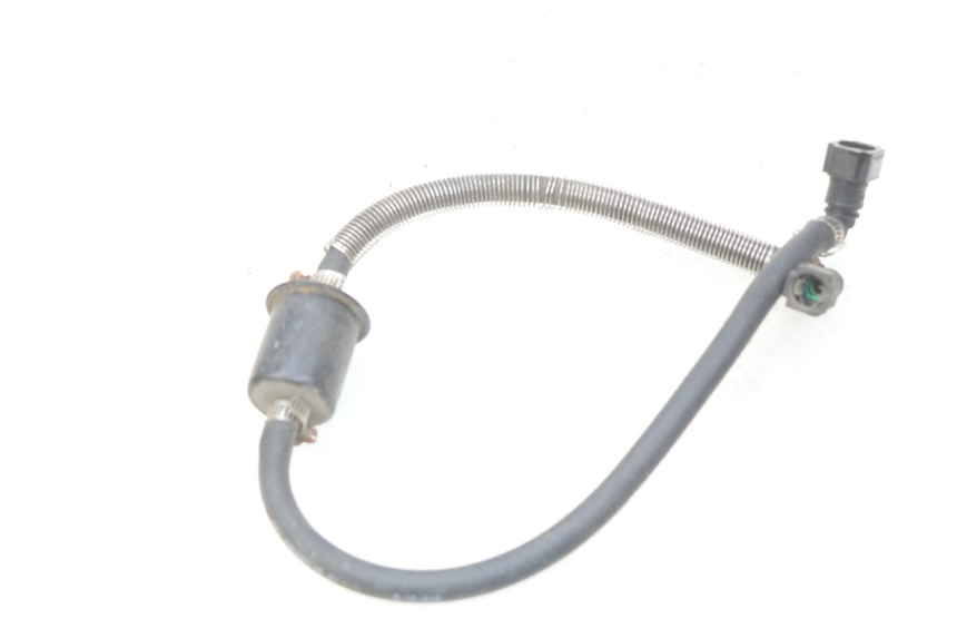 photo de INJECTOR HOSE EUROCKA GTR 50 (2018 - 2021) - Component detail