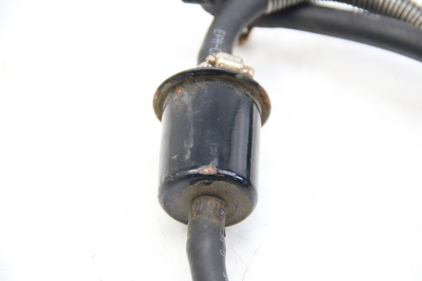 photo de INJECTOR HOSE EUROCKA GTR 50 (2018 - 2021) - Product overview