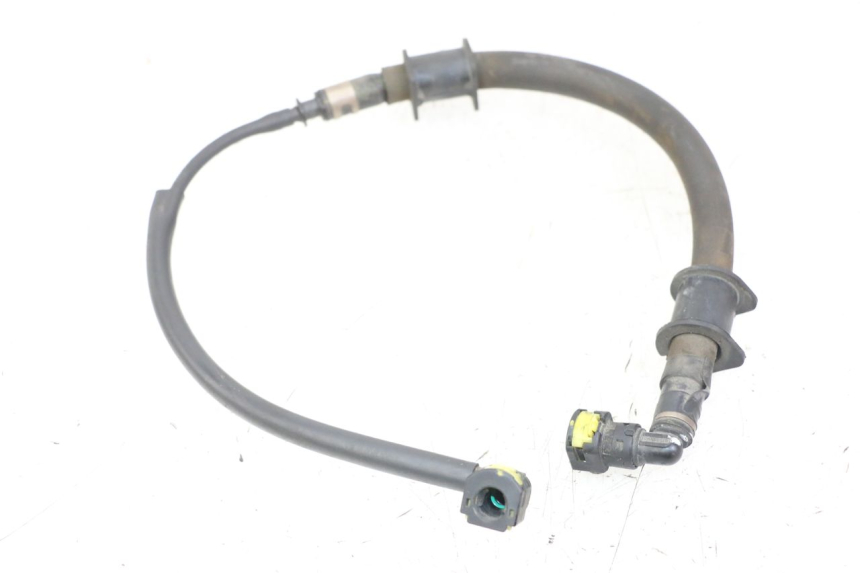 photo de INJECTOR HOSE HONDA FORZA 125 (2021 - 2025) - Main view