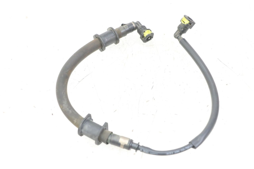 photo de INJECTOR HOSE HONDA FORZA 125 (2021 - 2025) - Alternative perspective