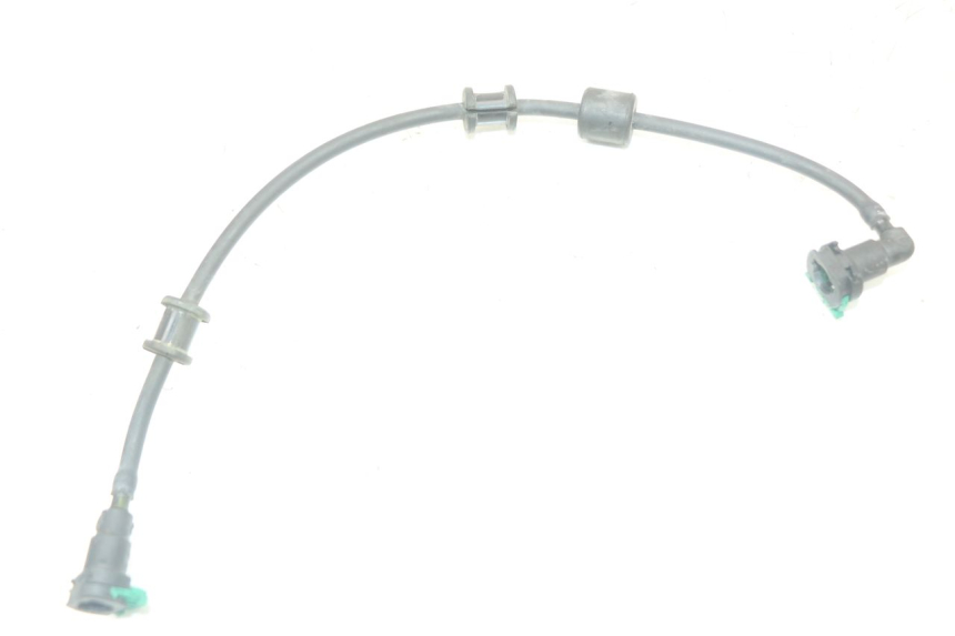 photo de INJECTOR HOSE HONDA PCX (JF28) 125 (2009 - 2011) - Main view