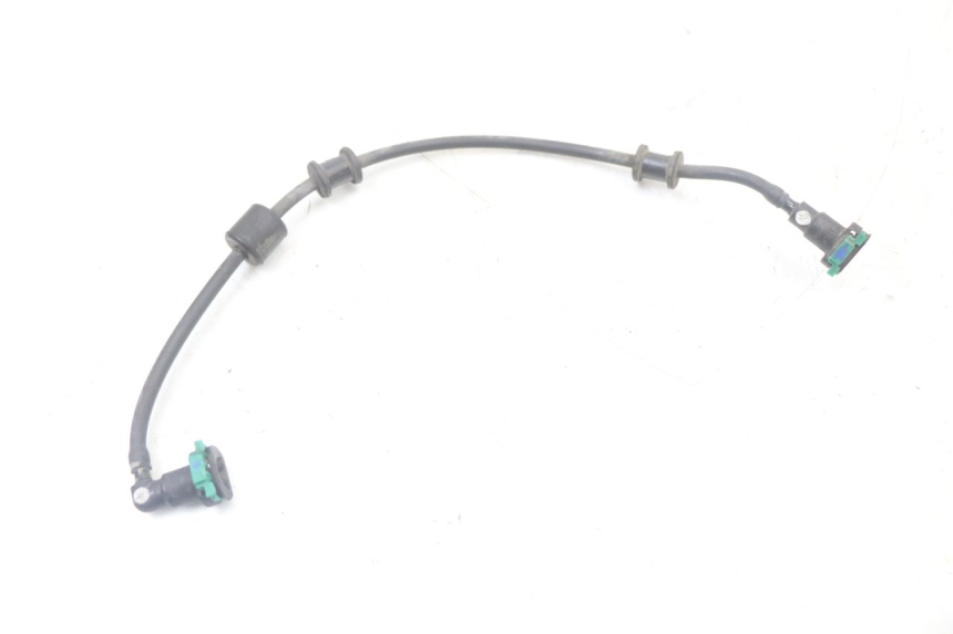 photo de INJECTOR HOSE HONDA PCX (JF28) 125 (2009 - 2011) - Component detail