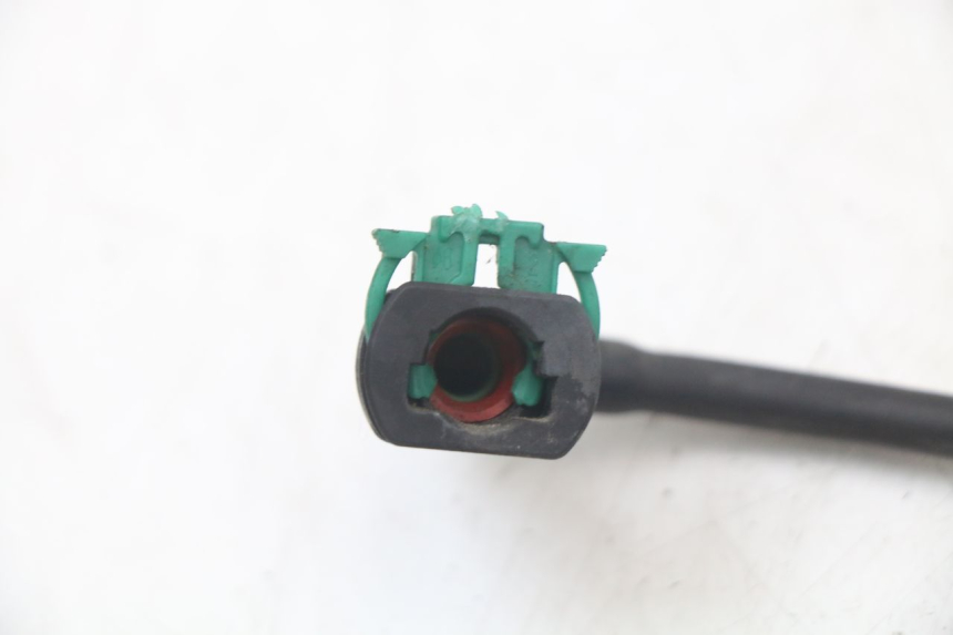 photo de INJECTOR HOSE HONDA PCX (JF28) 125 (2009 - 2011) - Alternative perspective