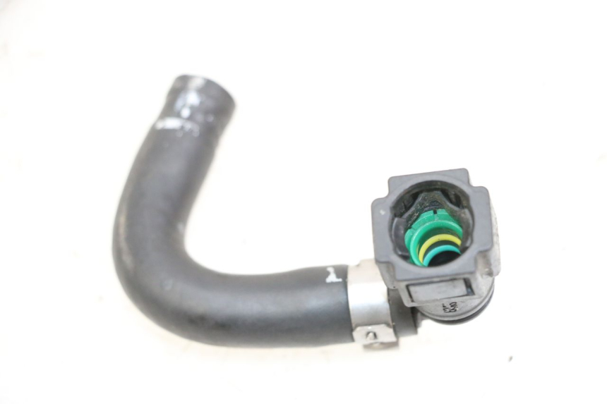 photo de INJECTOR HOSE HUSQVARNA SVARTPILEN 401 (2018 - 2023) - Product overview