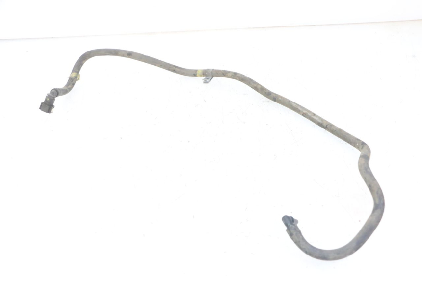 photo de INJECTOR HOSE PIAGGIO IE MP3 YOURBAN 300 (2011 - 2016) - Main view