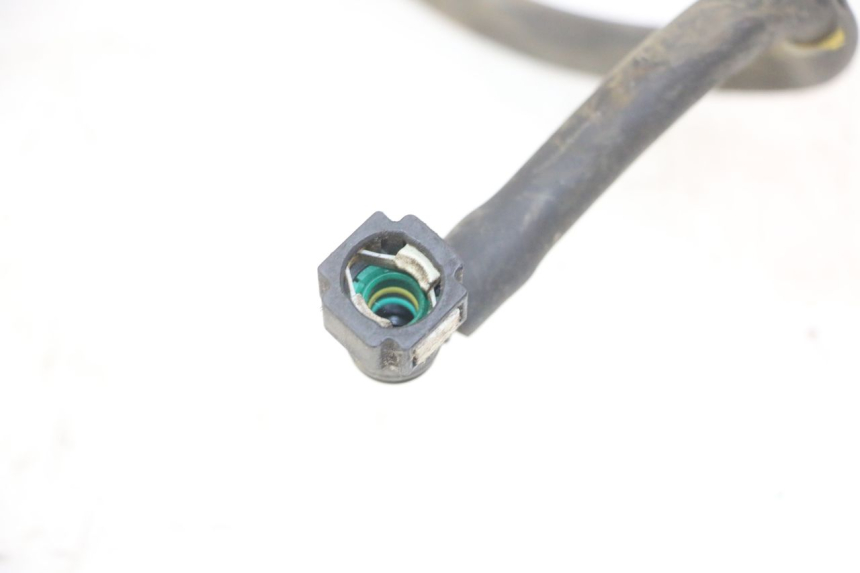 photo de INJECTOR HOSE PIAGGIO IE MP3 YOURBAN 300 (2011 - 2016) - Alternative perspective