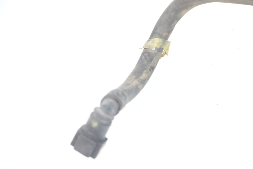 photo de INJECTOR HOSE PIAGGIO IE MP3 YOURBAN 300 (2011 - 2016) - Surface and material condition