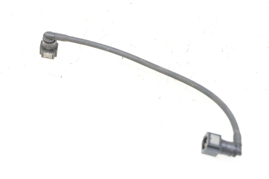 photo de INJECTOR HOSE KIDEN KD125-G 125 (2018 - 2022) - Component detail