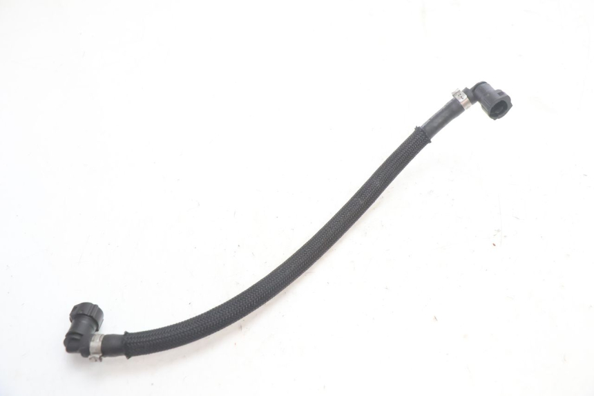 photo de INJECTOR HOSE PEUGEOT KISBEE 2T 50 (2018 - 2022) - Component detail