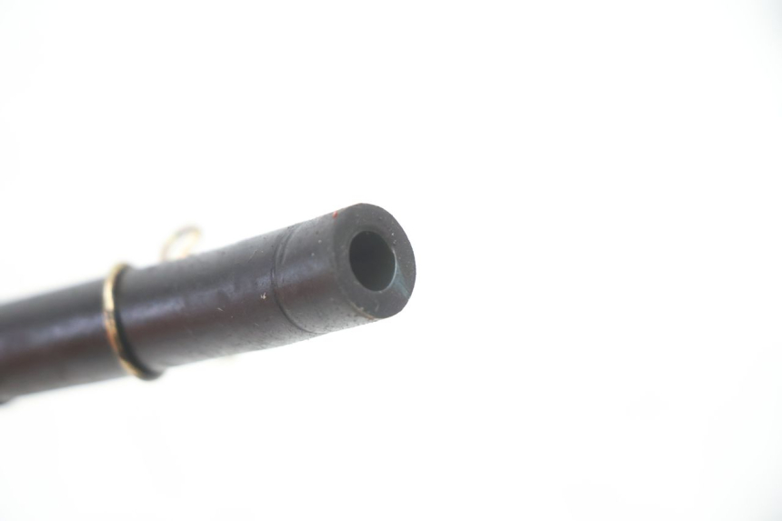 photo de INJECTOR HOSE PEUGEOT KISBEE 2T 50 (2018 - 2022) - Additional view of the item