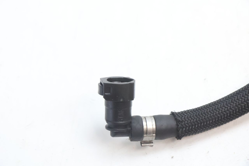 photo de INJECTOR HOSE PEUGEOT KISBEE 2T 50 (2018 - 2022) - Zoom on usage condition