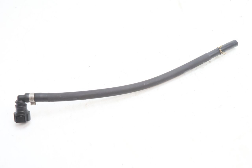 photo de INJECTOR HOSE PEUGEOT KISBEE 2T 50 (2018 - 2022) - Checked used part