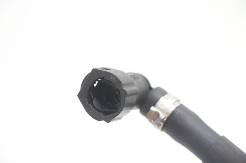 photo de INJECTOR HOSE PEUGEOT KISBEE 2T 50 (2018 - 2022) - Markings and original references