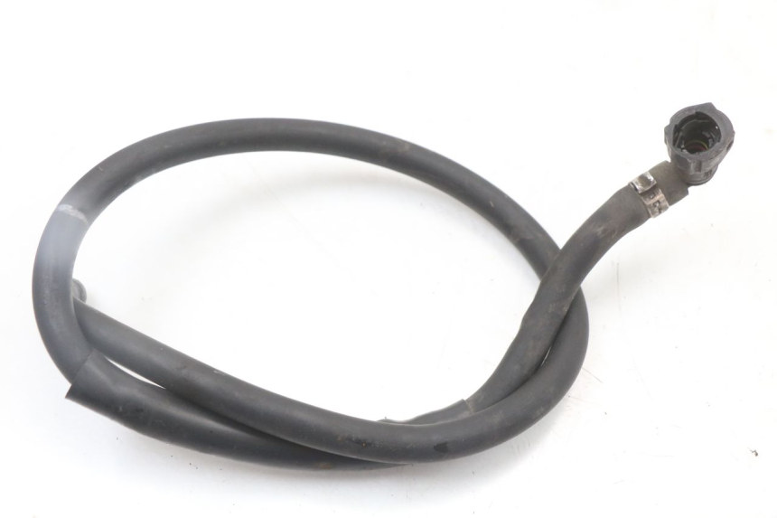 photo de INJECTOR HOSE PEUGEOT KISBEE 4T 50 (2018 - 2022) - Alternative perspective