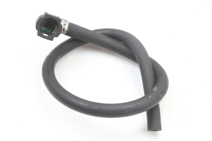 photo de INJECTOR HOSE PEUGEOT KISBEE 4T 50 (2018 - 2022) - Technical close-up