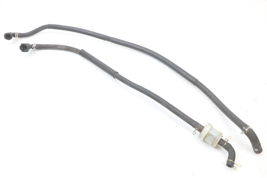 photo de INJECTOR HOSE PEUGEOT KISBEE 4T 50 (2018 - 2022) - Main view