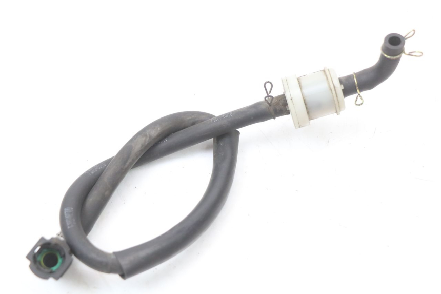 photo de INJECTOR HOSE PEUGEOT KISBEE 4T 50 (2018 - 2022) - Zoom on usage condition