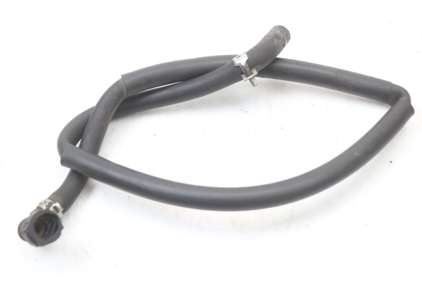 photo de INJECTOR HOSE PEUGEOT KISBEE 4T 50 (2018 - 2022) - Product overview