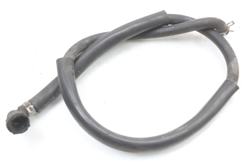 photo de INJECTOR HOSE PEUGEOT KISBEE 4T 50 (2018 - 2022) - Zoom on usage condition