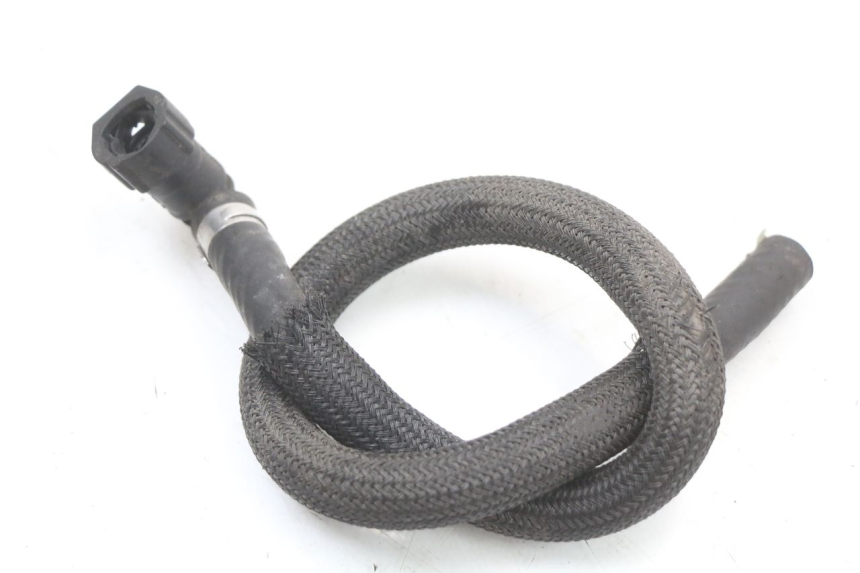 photo de INJECTOR HOSE PEUGEOT KISBEE 4T 50 (2018 - 2022) - Surface and material condition