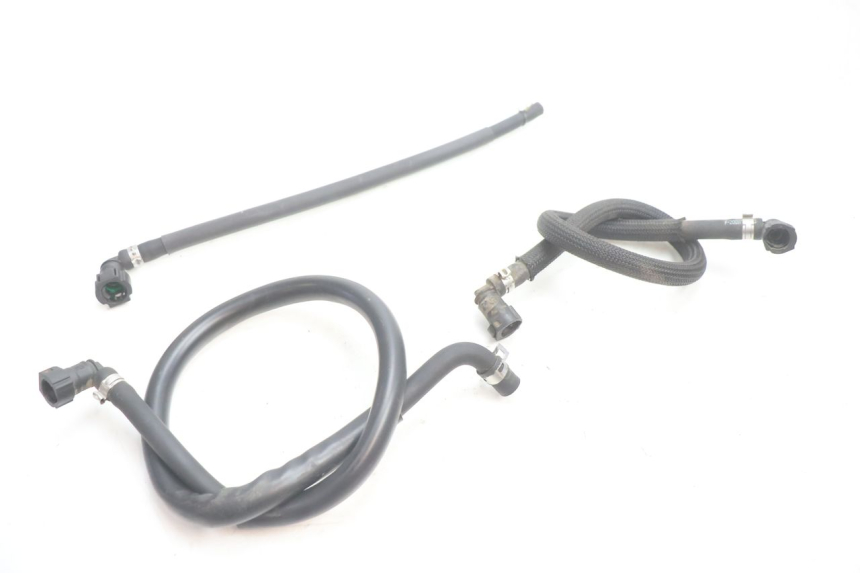 photo de INJECTOR HOSE PEUGEOT KISBEE 4T 50 (2018 - 2022) - Alternative perspective