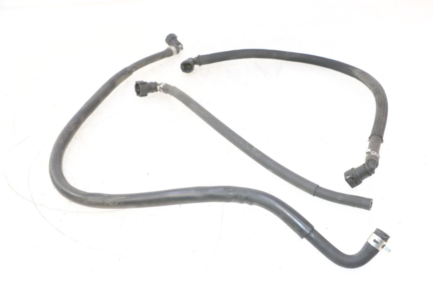 photo de INJECTOR HOSE PEUGEOT KISBEE 4T 50 (2023 - 2026) - Main view