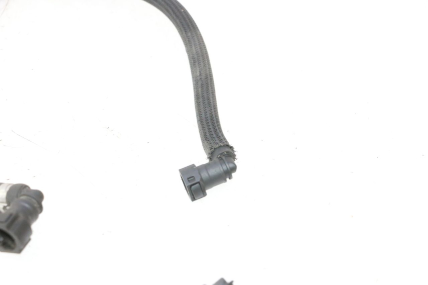 photo de INJECTOR HOSE PEUGEOT KISBEE 4T 50 (2023 - 2026) - Alternative perspective