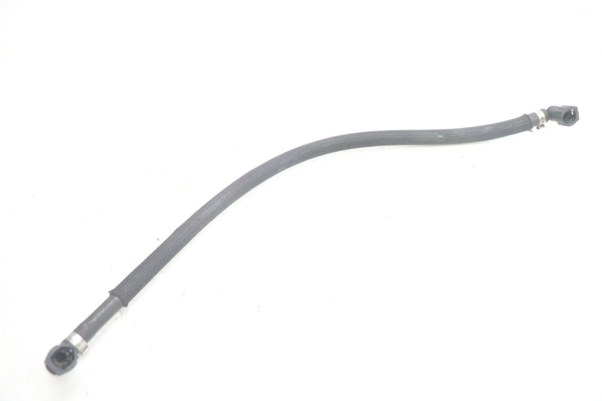 photo de INJECTOR HOSE PEUGEOT KISBEE 4T 50 (2018 - 2022) - Main view