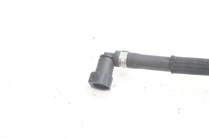 photo de INJECTOR HOSE PEUGEOT KISBEE 4T 50 (2018 - 2022) - Component detail