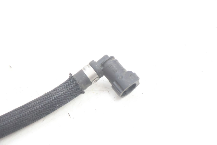 photo de INJECTOR HOSE PEUGEOT KISBEE 4T 50 (2018 - 2022) - Alternative perspective