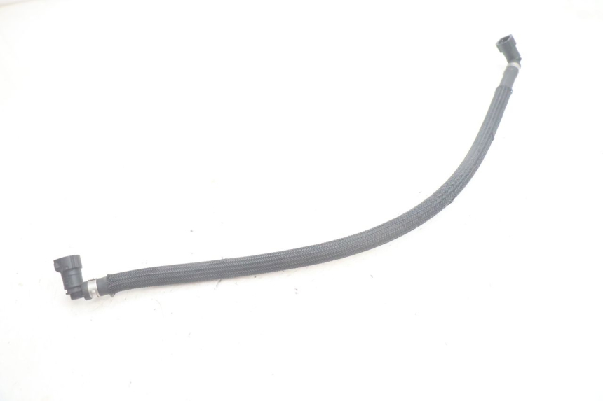 photo de INJECTOR HOSE PEUGEOT KISBEE 4T 50 (2018 - 2022) - Product overview