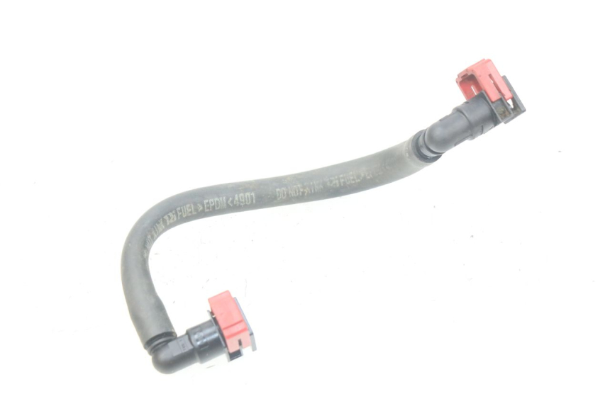 photo de INJECTOR HOSE KAWASAKI KX F KXF 450 (2012 - 2015) - Main view