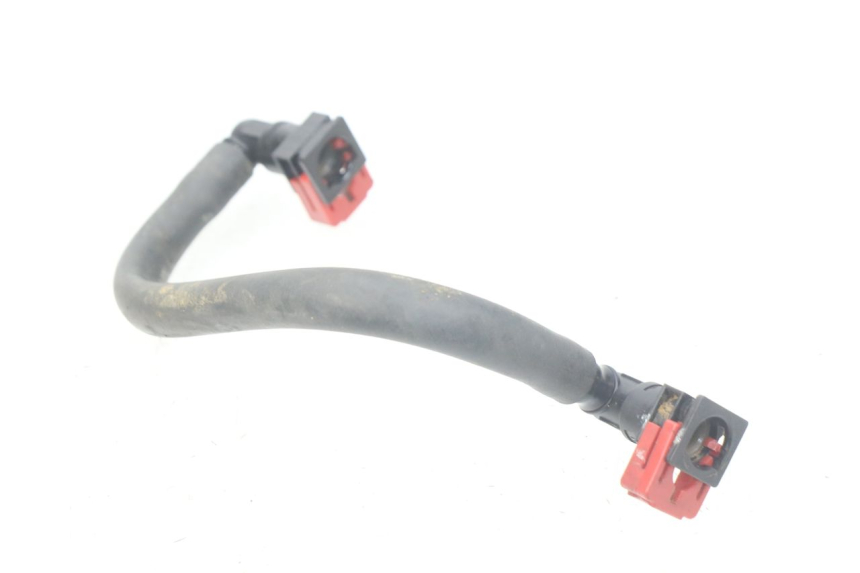 photo de INJECTOR HOSE KAWASAKI KX F KXF 450 (2012 - 2015) - Zoom on usage condition