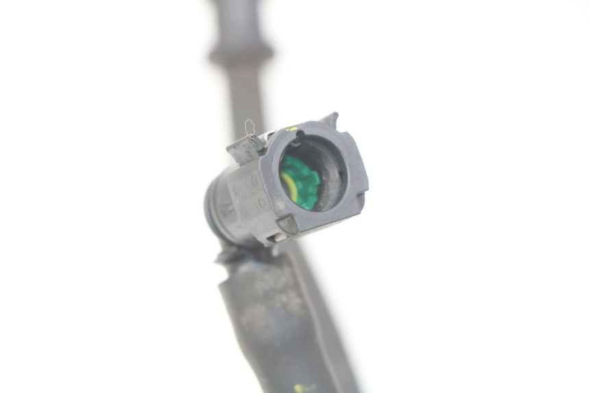 photo de INJECTOR HOSE PIAGGIO LIBERTY IGET 4T 50 (2015 - 2020) - Zoom on usage condition