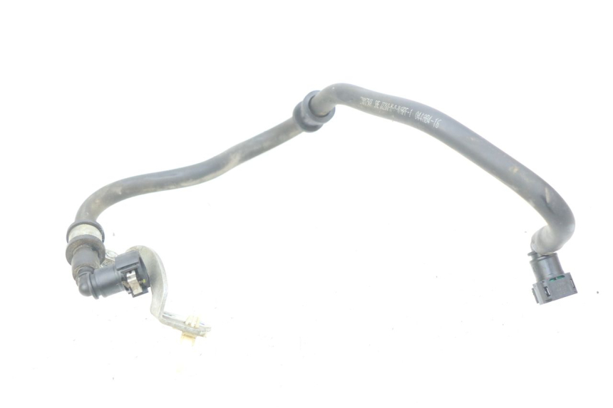 photo de INJECTOR HOSE PIAGGIO LIBERTY IGET 4T 50 (2015 - 2020) - Alternative perspective