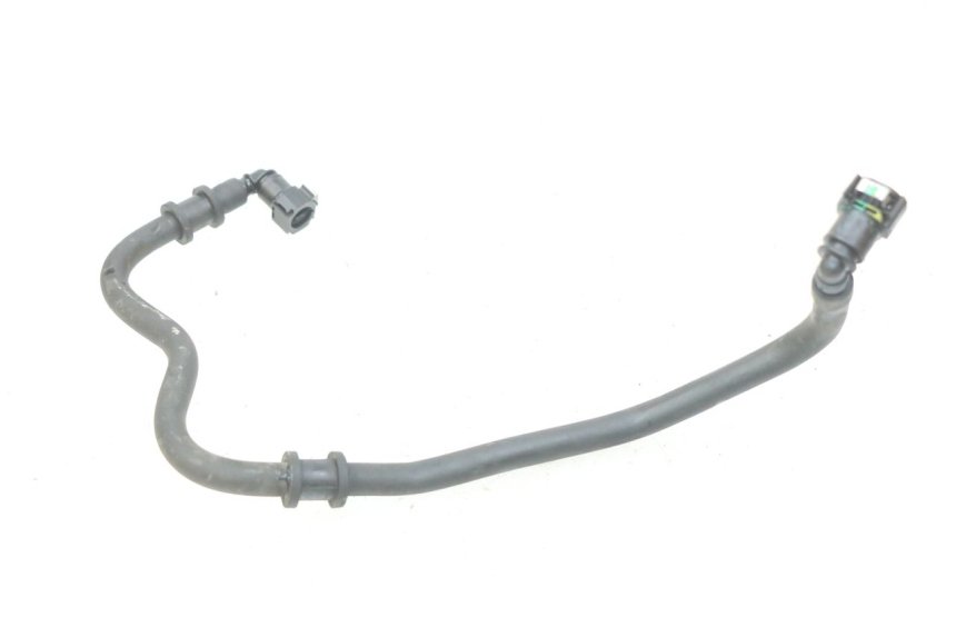 photo de INJECTOR HOSE PIAGGIO LIBERTY IGET 4T 50 (2015 - 2020) - Main view
