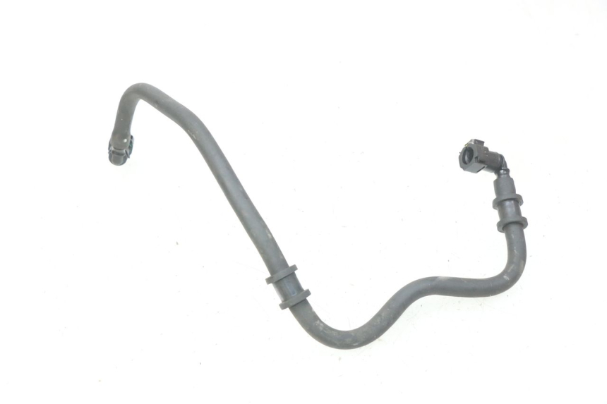photo de INJECTOR HOSE PIAGGIO LIBERTY IGET 4T 50 (2015 - 2020) - Component detail