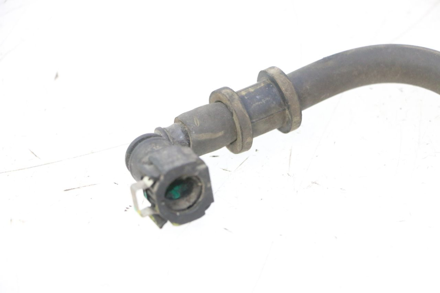 photo de INJECTOR HOSE PIAGGIO LIBERTY IGET 4T 50 (2015 - 2020) - Zoom on usage condition