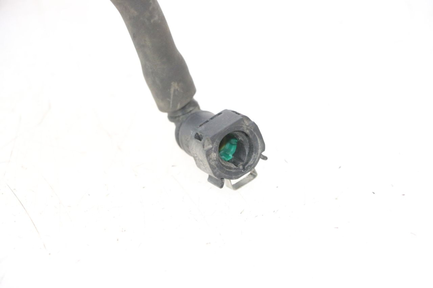 photo de INJECTOR HOSE PIAGGIO LIBERTY IGET 4T 50 (2015 - 2020) - Alternative perspective