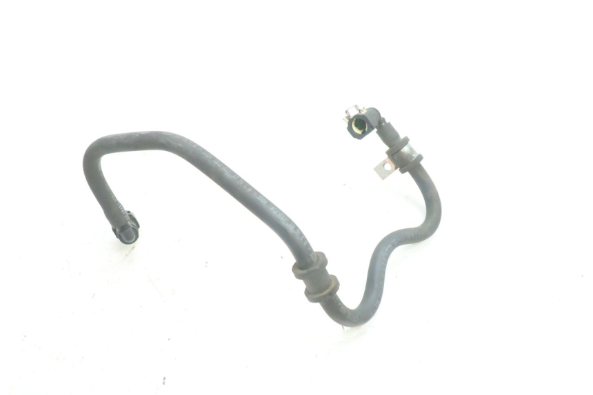 photo de INJECTOR HOSE PIAGGIO LIBERTY IGET 4T 50 (2021 - 2025) - Component detail