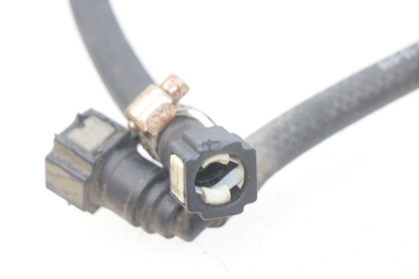 photo de INJECTOR HOSE VENESI LOWIGI RETRO JJ50QT-3 50 (2020 - 2022) - Zoom on usage condition